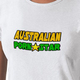 Illustration for article titled Australian Customs Officials Will Search Your Laptop For Porn